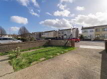 Photo 3 of 45 Maplewood Drive, Tallaght, Dublin