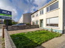 Photo 2 of 45 Maplewood Drive, Tallaght, Dublin