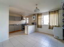 Photo 6 of 45 Maplewood Drive, Tallaght, Dublin