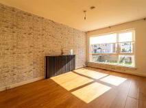 Photo 7 of 45 Maplewood Drive, Tallaght, Dublin