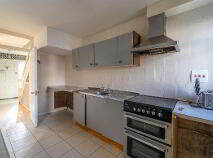 Photo 8 of 45 Maplewood Drive, Tallaght, Dublin