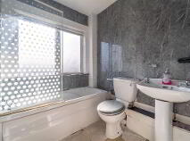 Photo 11 of 45 Maplewood Drive, Tallaght, Dublin