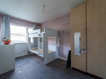 Photo 14 of 45 Maplewood Drive, Tallaght, Dublin