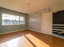 Photo 12 of 45 Maplewood Drive, Tallaght, Dublin