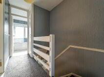 Photo 10 of 45 Maplewood Drive, Tallaght, Dublin