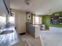 Photo 9 of 45 Maplewood Drive, Tallaght, Dublin