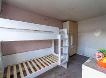 Photo 15 of 45 Maplewood Drive, Tallaght, Dublin