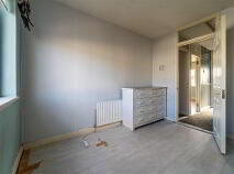 Photo 13 of 45 Maplewood Drive, Tallaght, Dublin