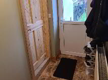 Photo 17 of Curraghnawall, Ballinamore