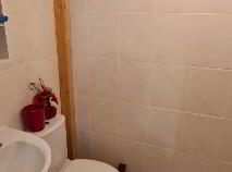 Photo 27 of Curraghnawall, Ballinamore