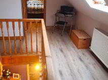 Photo 29 of Curraghnawall, Ballinamore