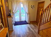 Photo 5 of Curraghnawall, Ballinamore