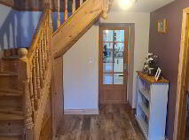 Photo 7 of Curraghnawall, Ballinamore