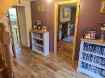 Photo 6 of Curraghnawall, Ballinamore