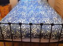 Photo 31 of Curraghnawall, Ballinamore