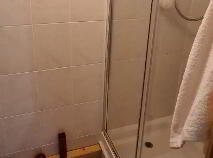 Photo 28 of Curraghnawall, Ballinamore