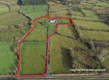 Photo 4 of Curraghnawall, Ballinamore