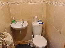 Photo 32 of Curraghnawall, Ballinamore