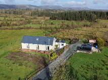 Photo 3 of Curraghnawall, Ballinamore