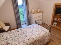 Photo 34 of Curraghnawall, Ballinamore