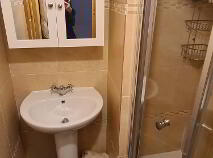 Photo 33 of Curraghnawall, Ballinamore