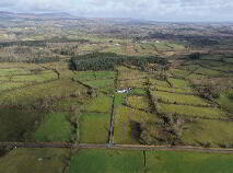 Photo 36 of Curraghnawall, Ballinamore