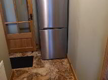 Photo 9 of Curraghnawall, Ballinamore