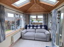 Photo 11 of Curraghnawall, Ballinamore