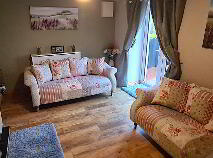 Photo 12 of Curraghnawall, Ballinamore