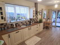 Photo 8 of Curraghnawall, Ballinamore