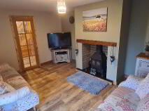 Photo 14 of Curraghnawall, Ballinamore