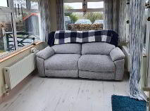 Photo 10 of Curraghnawall, Ballinamore