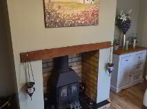 Photo 15 of Curraghnawall, Ballinamore