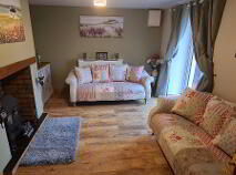 Photo 13 of Curraghnawall, Ballinamore