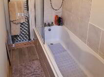 Photo 18 of Curraghnawall, Ballinamore