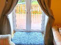 Photo 16 of Curraghnawall, Ballinamore