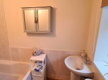 Photo 19 of Curraghnawall, Ballinamore