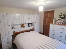 Photo 21 of Curraghnawall, Ballinamore