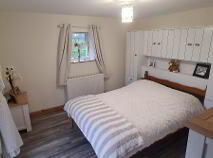 Photo 22 of Curraghnawall, Ballinamore