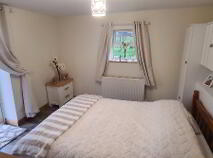 Photo 23 of Curraghnawall, Ballinamore