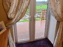 Photo 20 of Curraghnawall, Ballinamore