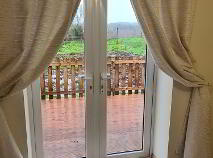 Photo 24 of Curraghnawall, Ballinamore