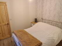 Photo 25 of Curraghnawall, Ballinamore