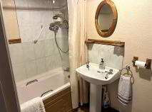 Photo 6 of 47 T, J Murphy Place, Abbeyside, Dungarvan