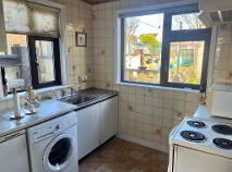 Photo 4 of 47 T, J Murphy Place, Abbeyside, Dungarvan