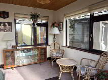 Photo 2 of 47 T, J Murphy Place, Abbeyside, Dungarvan