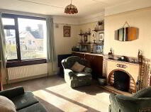 Photo 3 of 47 T, J Murphy Place, Abbeyside, Dungarvan