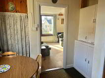 Photo 5 of 47 T, J Murphy Place, Abbeyside, Dungarvan