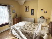 Photo 7 of 47 T, J Murphy Place, Abbeyside, Dungarvan