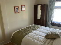 Photo 8 of 47 T, J Murphy Place, Abbeyside, Dungarvan